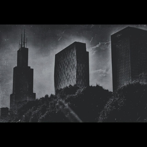 From Chiraq, to Syria