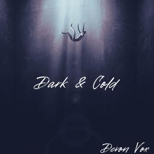 Dark & Cold