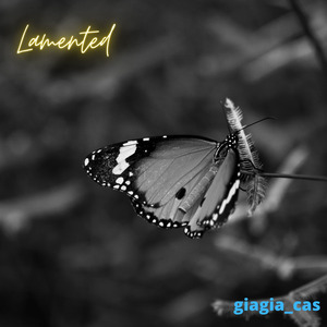Lamented