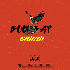 19：00AM封口信（prod by Kumark）