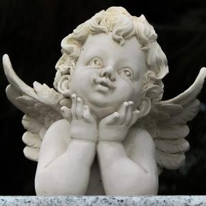 RED WHITE AND ROYAL BLUE (INSTRUMENTAL)