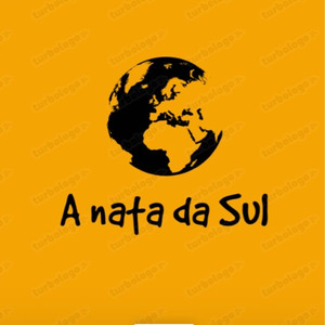 Nata da Sul