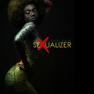 Sexualizer