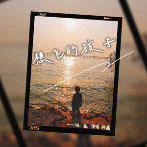 可惜我不是陈奕迅