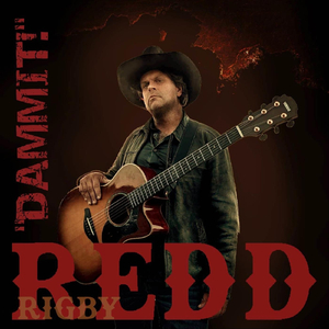 Dammit (Live)