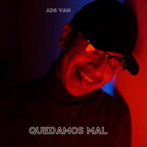 Quedamos Mal