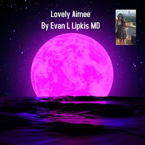 Lovely Aimee