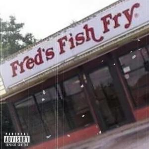 Family ties (feat. Setthetone-T & Yvng_E)