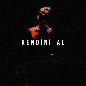 Kendini Al