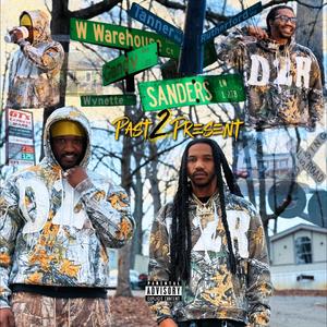 Right (feat. SM DEE)