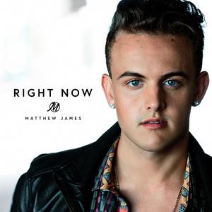 Right Now