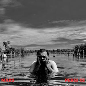 Angka (Album Version)