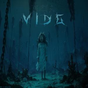 VIDE (feat. Willson)