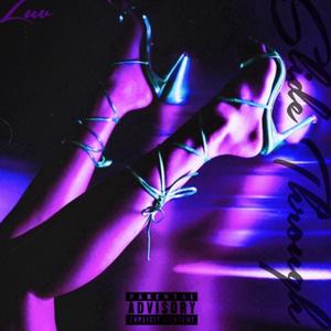 Slide Through (Anytime)