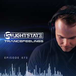 Power Mode (Trancefeelings 073)