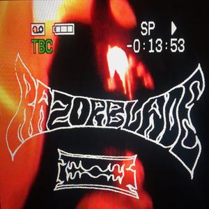 The Devil Led Us (Live)