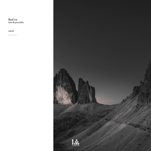 Verrat (Original Mix)