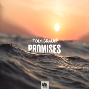 Promises