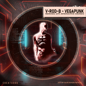 Vegapunk (Interactive Sounds Remix)