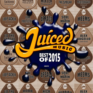 Sunshine (4Peace Ray O' Rub)