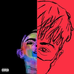 Ngam' (feat. Lil Gucc)