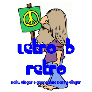 Stop! In The Name Of Love