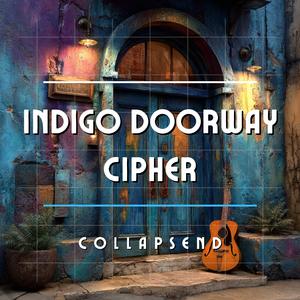 Pilgrim's Pocket Rhyme