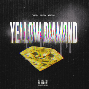 Yellow Diamond