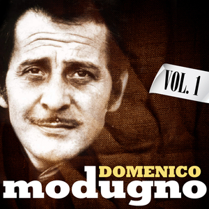 Io Mammeta e tu