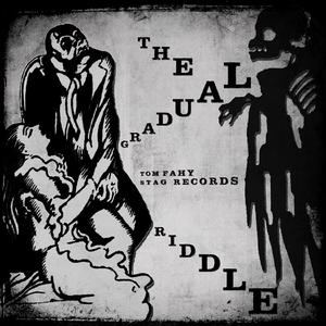 Indian River Sonata '68