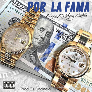 Por La Fama