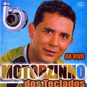 Pout-Pourri: Tira de Pano / Fungadinho de Mulher