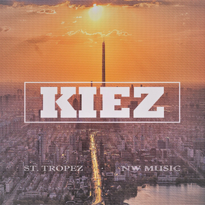 Kiez