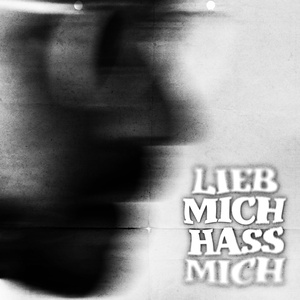 Lieb mich Hass mich