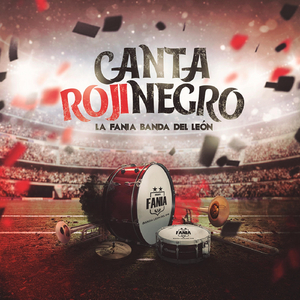 Una Vida Siguiendote