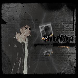 Emlékszem (feat. LyE)