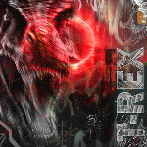 T-Rex