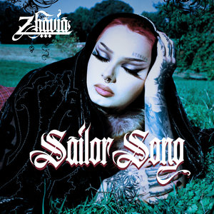 Sailor Song