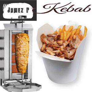Kebab