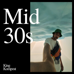 Wie Wasser Für Schokolade