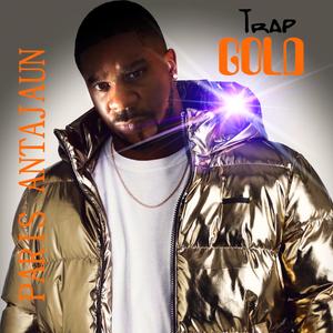 Make Dem Kno God (Acid Vocal)