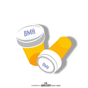 Wake Up (feat. SERINA, Loud Era & Lil Steez)