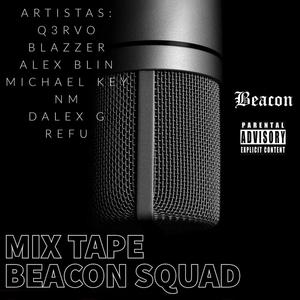 ENFRENTAME (ALEX BLIN)