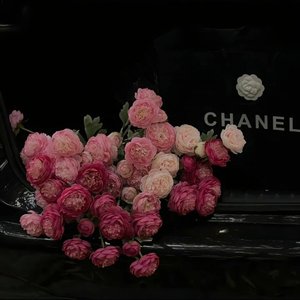 拧巴的人需要耐心的爱人