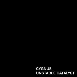 Cygnus