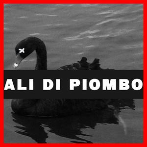 Ali di piombo