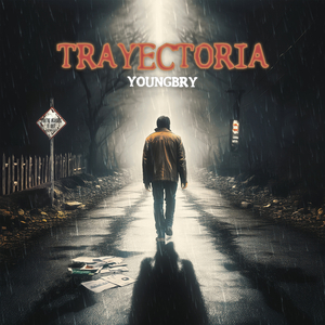 Trayectoria
