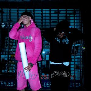 Hallopills (feat. Mordeskay)