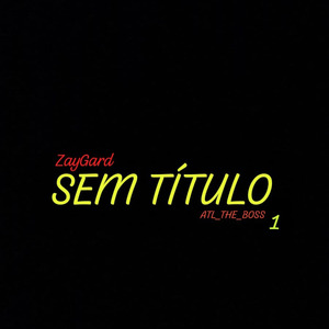 Sem Título