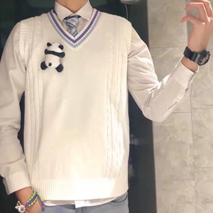 V.A.-景天（沈长风 / 7oanGn1p2 remix）